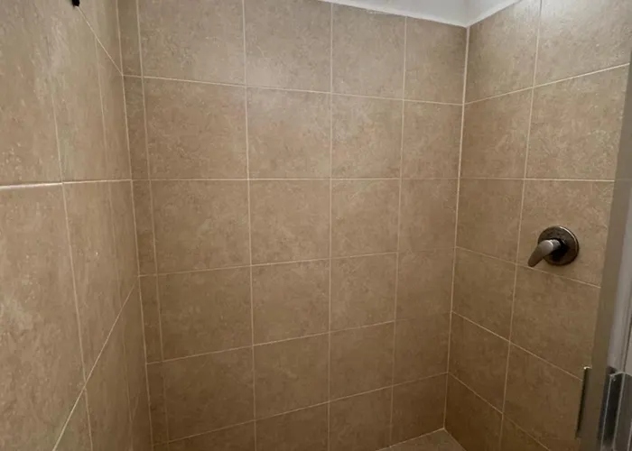 Homestay Hermosa Y Comoda Casa Con Alberca Compartida En Puerto Morelos
